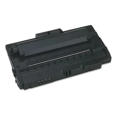 Ricoh Aficio BP20 Preto Toner Compativel
