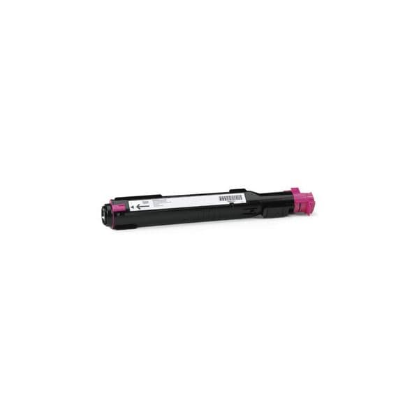 Toner Xerox 006R01264 Magenta Compatível