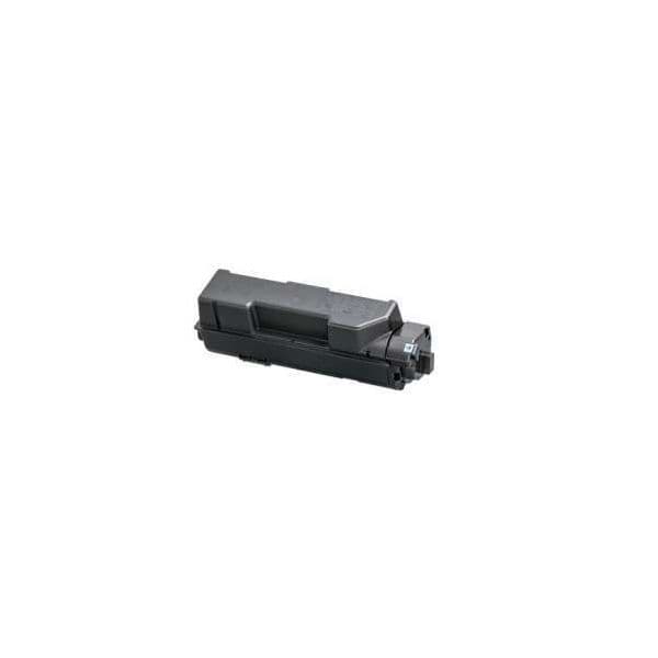 Toner Kyocera TK1160 Black 1T02RY0NL0 Compatível
