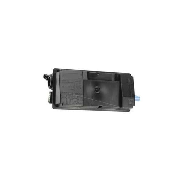 Toner Kyocera Ecosys P 3055 TK3160 Black Compatível