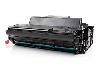 Ricoh Aficio SP6330 Preto Toner Compativel