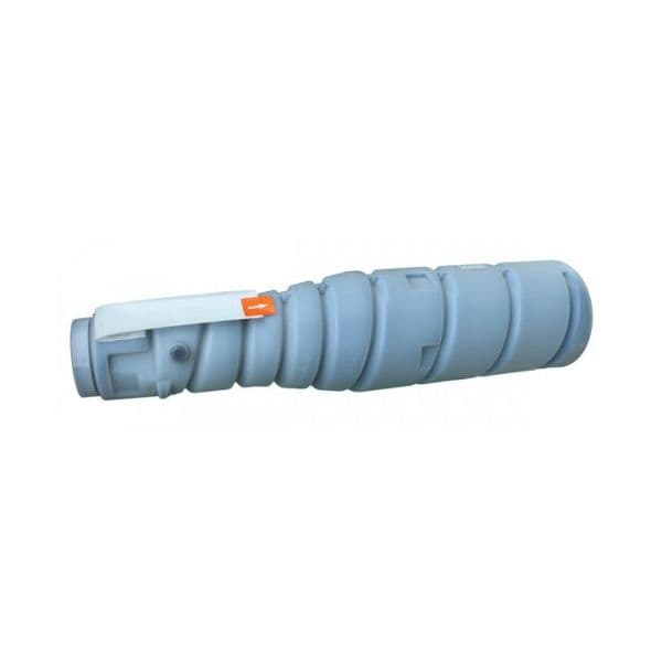 Toner Konica Minolta TN415 Compatível