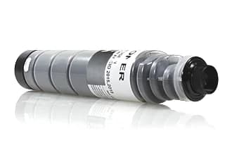 Ricoh Aficio MP301SP Preto Toner Compativel