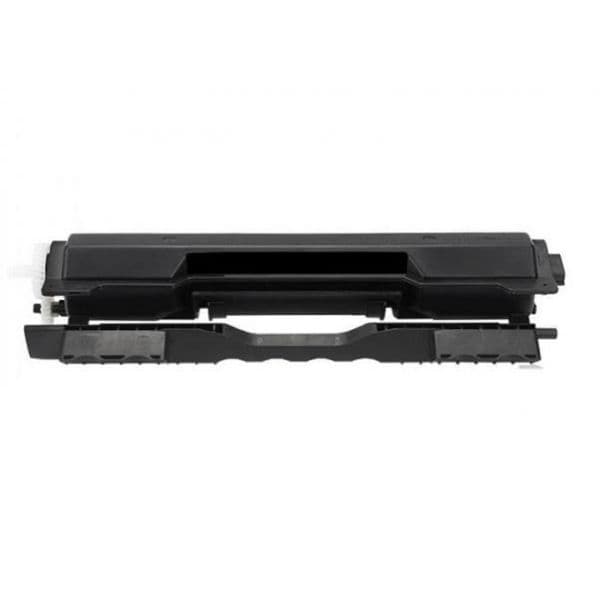 Toner HP 33A Black CF233A Compativel