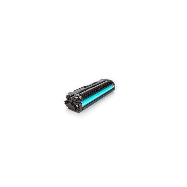 Toner Samsung CLT M505L Magenta Compatível