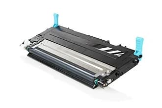 Samsung CLT-C404S Azul Toner Compativel
