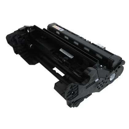 Ricoh Aficio SP3600/SP3610/SP4500/SP4510/SP4520/MP401SPF/MP402SPF Tambor Compativel (Drum)