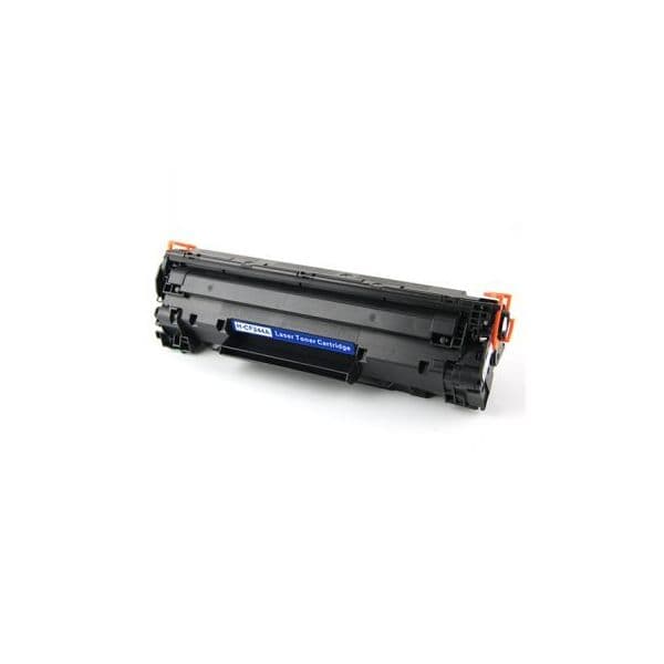 Toner HP 44A Compatível CF244A - 35460