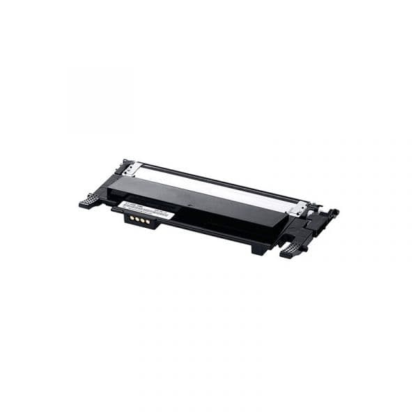 Toner Compatível Samsung CLP360/365/CLX3305 K406 BK