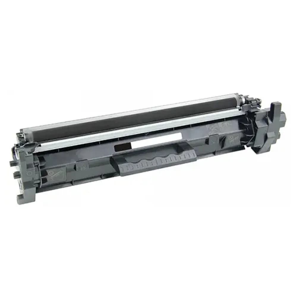 Toner Compatível HP CF294X
