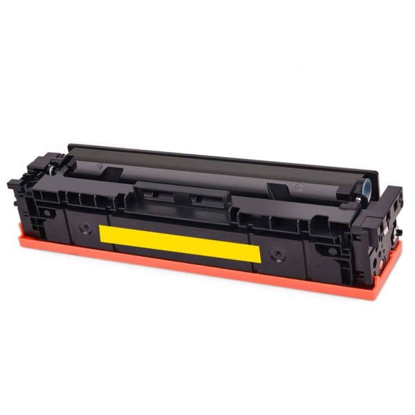 Toner HP 216A (SEM CHIP) Magenta (W2412A) Compatível