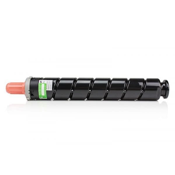Toner Canon EXV28BK 2789B002 Black Compatível