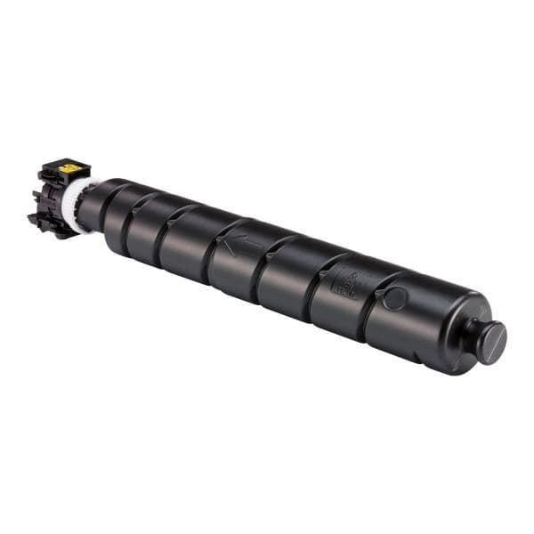 Toner Kyocera TK8365 Preto 1T02YP0NL0/TK8365K 25.000 Páginas Compativel
