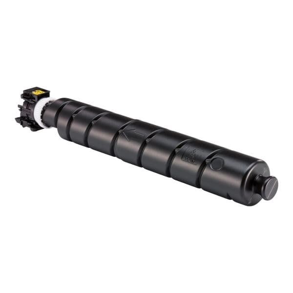 Toner Kyocera TK8545 Preto 1T02YM0NL0/TK8545K 30.000 Páginas Compativel