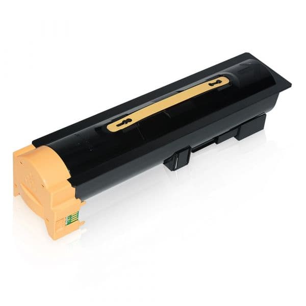 Xerox 006R01159 Black Compativel