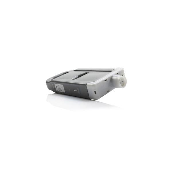 Tinteiro Canon PFI701/PFI301 Preto Mate 0899B001/1485B001 700 ml Compativel