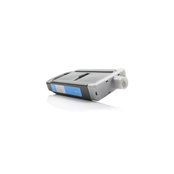 Tinteiro Canon PFI701/PFI301 Azul Photo 0904B001/1490B001 700 ml Compativel