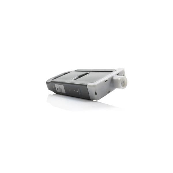 Tinteiro Canon PFI706 Preto 6681B001 700 ml Compativel