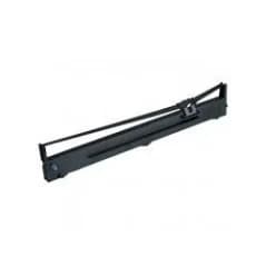EPSON FX2190/LQ2090 PRETO FITA MATRICIAL GENERICA C13S015327