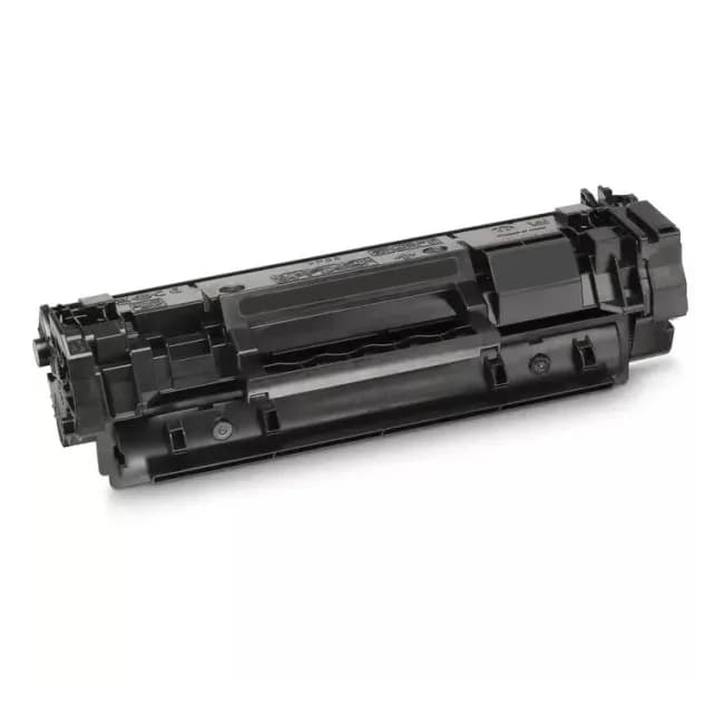 Toner Compatível CF210/CE320/CB540 - 131A Preto