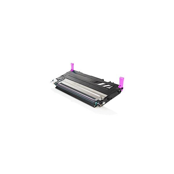 Tinteiro HP 117A Magenta Compativel