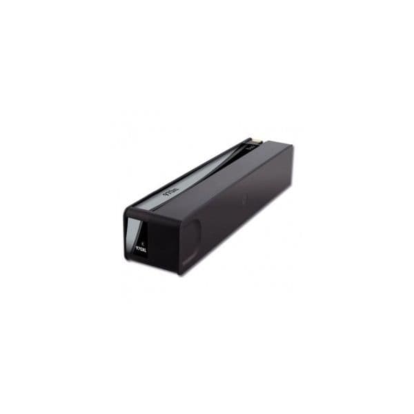 Tinteiro HP 970XL Preto CN625AE/CN621AE 240 ml Compativel