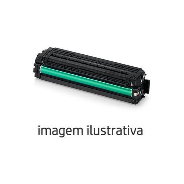 Toner HP W1350A Preto Compatível