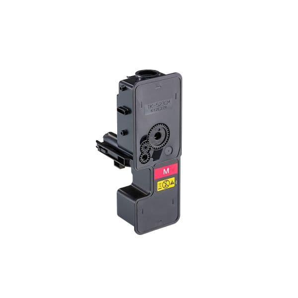 Toner Kyocera TK5440 / TK5430 Magenta Compatível