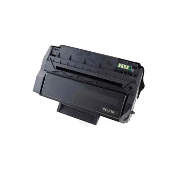 Toner PANTUM PA310 Preto Compatível