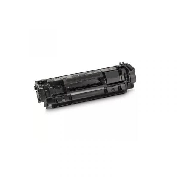 Toner HP W1390X Preto Compatível