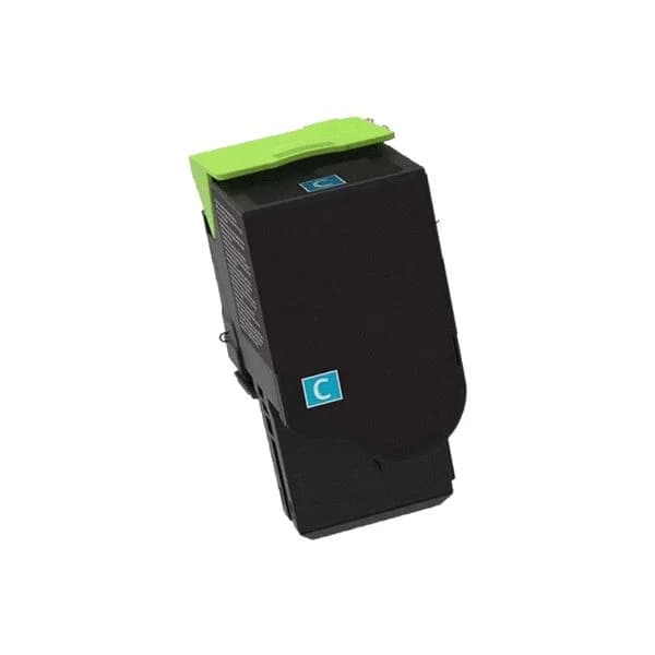 Toner Xerox 006R04365 Ciano Compatível