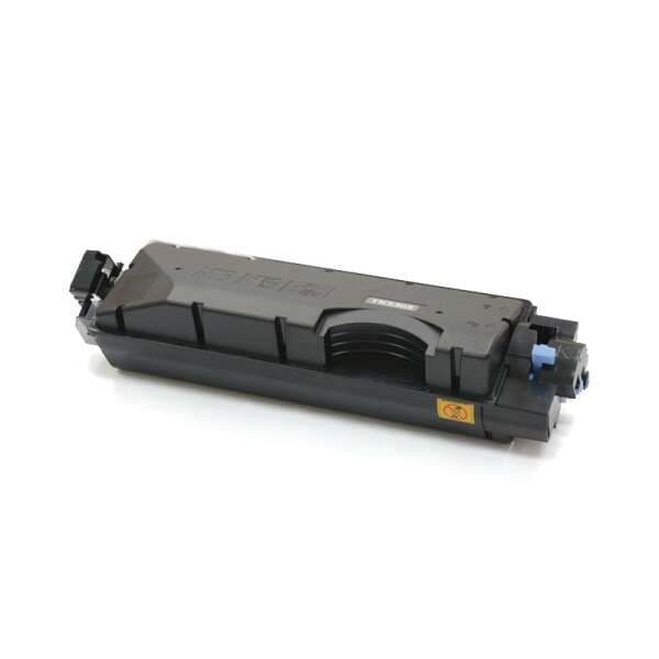 Toner Ink-Tank Kyocera TK-5305 Preto Compatível