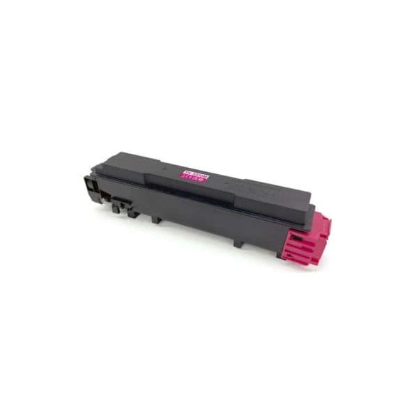 Toner Kyocera TK-5370 Magenta Compatível