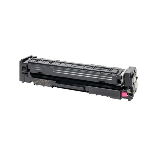 Cartucho de Toner HP 219X/219A Magenta Compatível