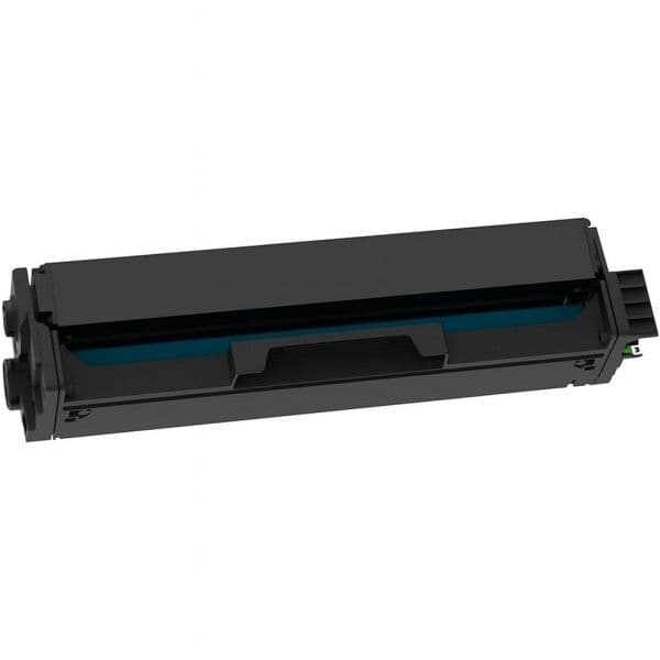 Toner Genérico Xerox C230 C235 Preto Compatível