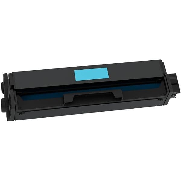 Toner Genérico Xerox C230/C235 Ciano Compatível