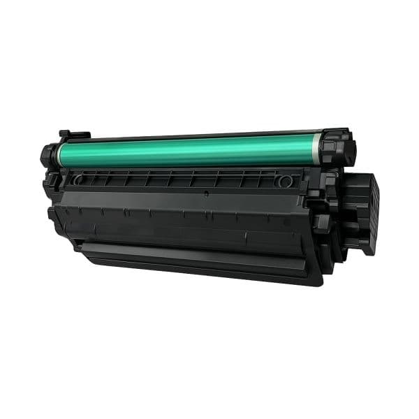 Toner HP W9243MC Magenta Compatível