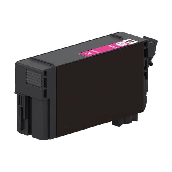 Tinteiro Epson T40D3 Magenta C13T40D340/C13T40C340 56 ml Compativel