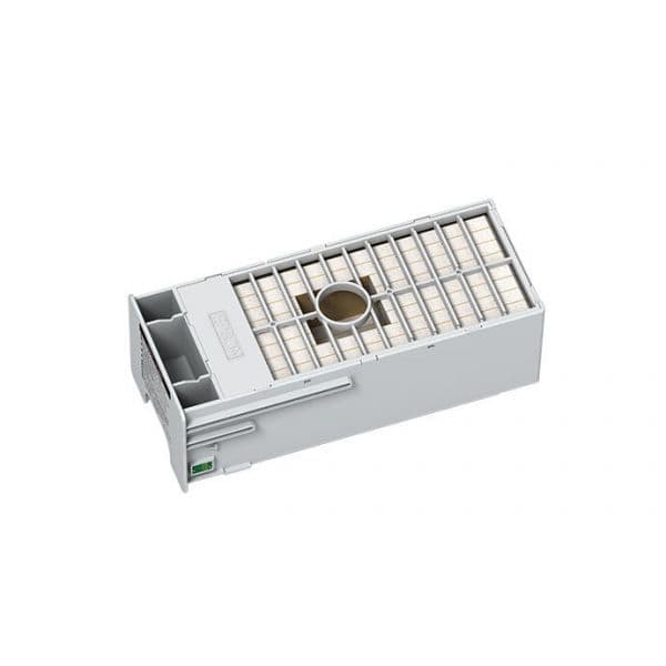 Tinteiro Manutenção Epson C12C890191 Compativel