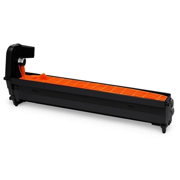 Tambor Genérico OKI MC853/MC873/MC883 Ciano Compatível