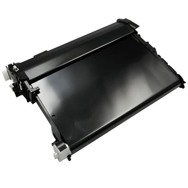 Unidade de Transferência Genérico Samsung/HP Compatível