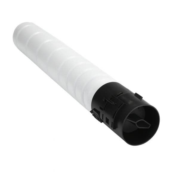 Toner Genérico Lexmark MX910/MX911/MX912 Preto Compatível