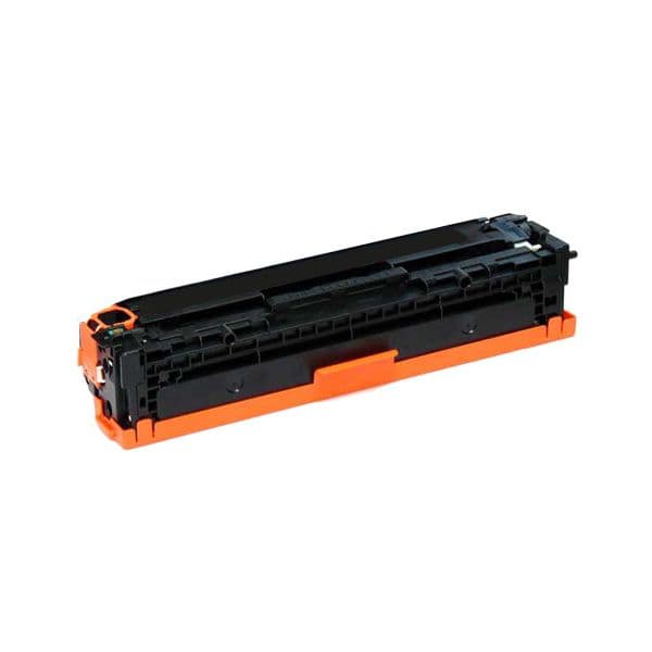 Toner Canon 055H Preto 3020C002/3016C002 Compativel