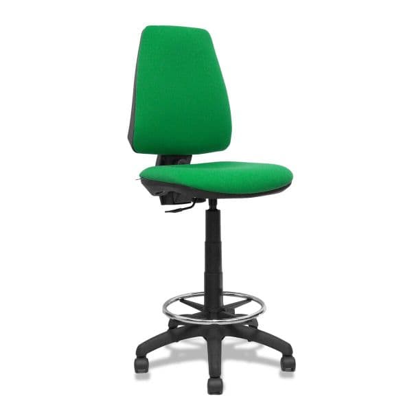 Piqueras y Crespo Banco Ajustável Elche CP Bali CPB15RN Verde
