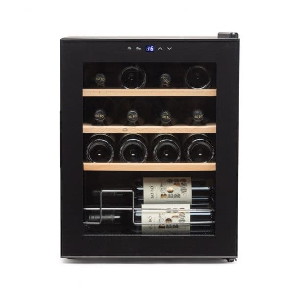 Vinobox 16 Pro 16 Garrafas