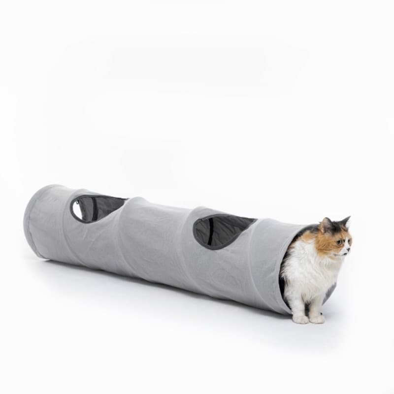 Innovagoods Túnel Dobrável Funnyl - V0103529