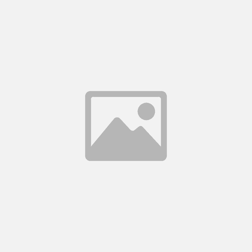 Pack Tratamento Facial Limpeza Profunda Kombucha InnovaGoods