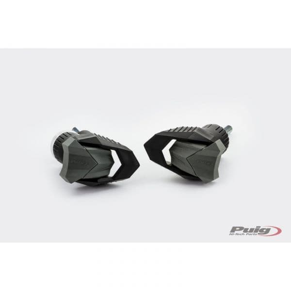 Puig Protetores de Motor 3598N - 3598N