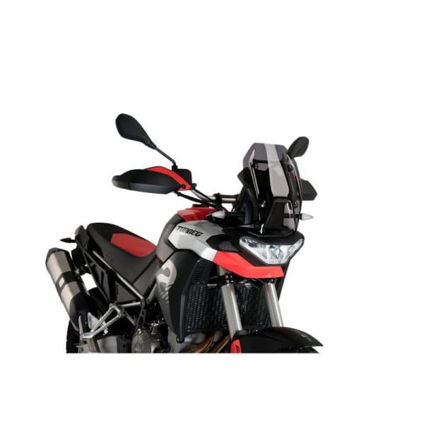 Puig Para-brisas 21225F
