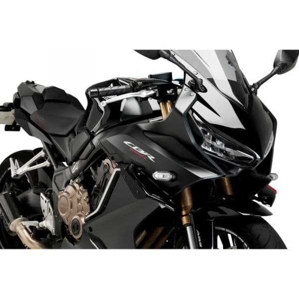 Puig Kits de Fixação 21333N